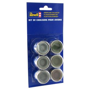 Kit-com-6-latas-de-tinta-sintetica-para-avioes-32343