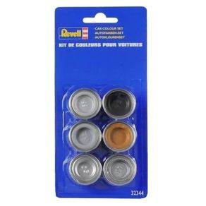 Kit-com-6-latas-de-tinta-sintetica-para-Carros-32344