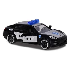 Miniatura-Carro-Porsche-Panamera-Turbo-1-64-Policia