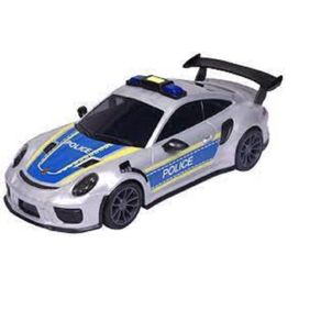 Miniatura-Carro-Porsche-911-GT3-RS-1-64-Majorette