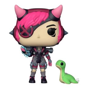 Funko-Pop-Apex-Cyber-Punked-Wattson-with-Nessie-883
