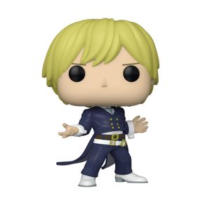 Funko-Pop-Pro-Hero-Neito-Monoma-1122