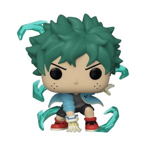 Funko-pop-My-Hero-Academia-Izuku-Midoriya-1140