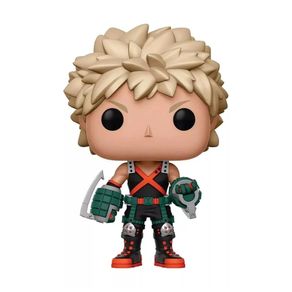 Funko-pop-My-Hero-Academia-Katsuki-249