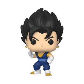Funko-pop-Dragon-ball-Z-Vegito-949