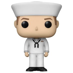 Funko-Pop-Americas-Navy-Sailor-USN