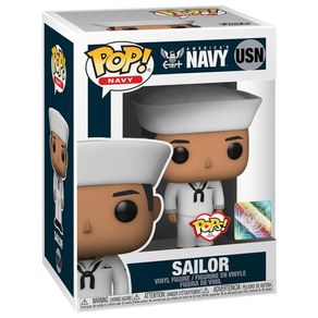 Funko-Pop-Americas-Navy-Sailor-USN-2