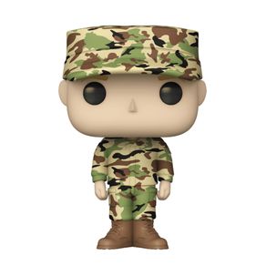 Funko-Pop-Airman-Male-C-Usaf