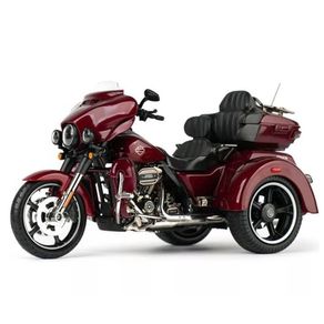 Miniatura-Moto-Harley-Davidson-CVO-Tri-Glide-2021-1-12