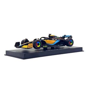 Miniatura-Formula-1-McLaren-MCL36-Australian-Grand-Prix--3-Daniel-Ricciardo-2022-1-43