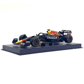 Miniatura-Formula-1-Oracle-Red-Bull-Racing-RB18--1-Max-Verstappen-2022-1-43