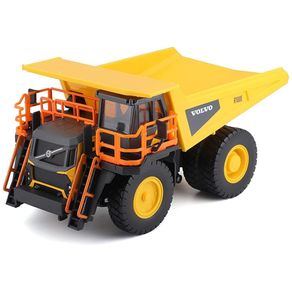 Miniatura-Caminhao-Volvo-R100E-Rigid-Hauler-1-60