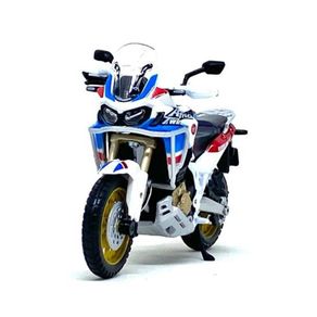 Miniatura-Moto-Honda-Africa-Twin-Adventure-1-18