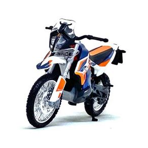 Miniatura-Moto-KTM-790-Adventure-R-Rally-1-18
