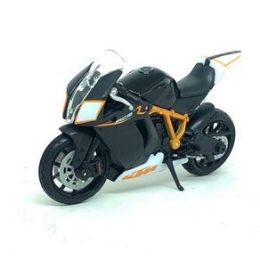Miniatura-Moto-KTM-1190-RC8-R-1-18
