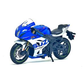 Miniatura-Moto-Suzuki-GSX-R750-1-18-Branco-e-Azul
