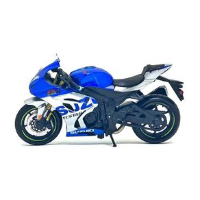 Miniatura-Moto-Suzuki-GSX-R1000-R-2021-1-18-Azul