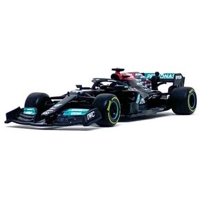 Miniatura-Mercedes-AMG-F1-W12-2021-44-Hamilton-1-43