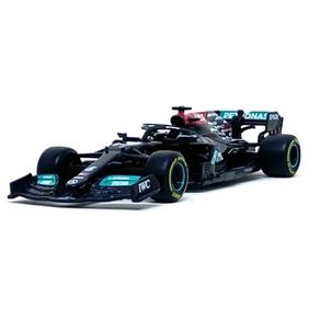 Miniatura-Mercedes-AMG-F1-W12-2021-77-Valtteri-1-43