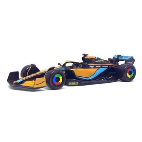 Miniatura-Formula-1-McLaren-MCL36-Daniel-Ricciardo-2022-1-43