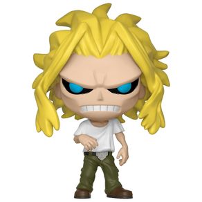 Funko-Pop-My-Hero-Academia-All-Might-371