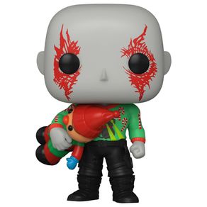 Funko-Pop-Guardioes-da-Galaxia-Drax-natal-1106