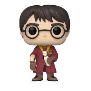 Funko-Pop-Harry-Potter-149