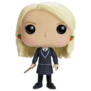 Funko-Pop-Harry-Potter-Luna-Lovegood-14