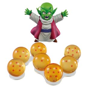 Action-Figure-Dragon-Ball-Ichiban-Dende-vs-Omnibus-Z