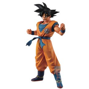 Action-Figure-Dragon-Super-Hero-Ichiban-Goku