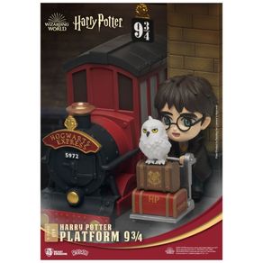Action-Figure-e-Diorama-Harry-Potter-Plataforma-9-3-4-DS-099