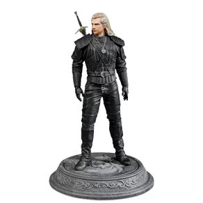 Estatua-The-Witcher-Geralt-Of-Rivia-Bruxo-Geralt