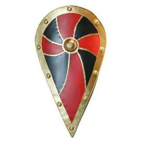 Escudo-Decorativo-Templario-PFL16315