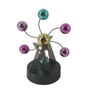 Mobile-De-Newton-Decorativo-Colorido-Em-Plastico-APK501C