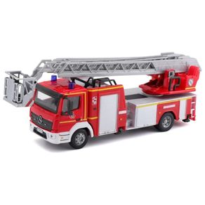 Miniatura-Caminhao-De-Bombeiros-Mercedes-Atego-1-50