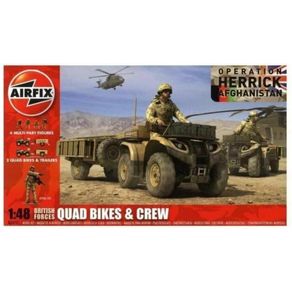Kit-Plastico-British-Quad-Bikes-and-Crew-1-48
