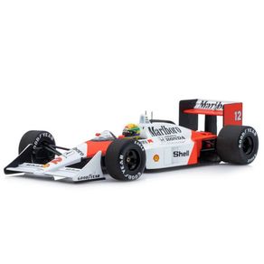 Miniatura-Formula-1-McLaren-Honda-MP4-4-Winner-Japanese-GP-1988--12-Ayrton-Senna-1-18