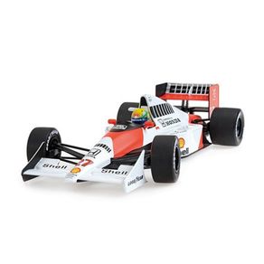 Miniatura-Formula-1-McLaren-Honda-MP4-5B-Campeao-1990--27-Ayrton-Senna-1-18