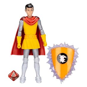 Action-Figure-Caverna-Do-Dragao-Eric-F488