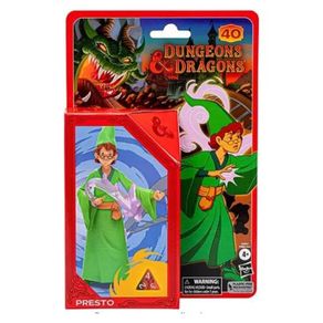Action-Figure-Caverna-do-Dragao-Presto-F4879