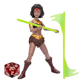 Action-Figure-Caverna-do-Dragao-Diana-F4883