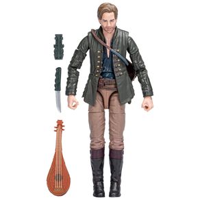 Action-Figure-Caverna-do-Dragao-Edgin-F4865