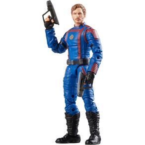 Action-Figure-Marvel-Legends-Guardioes-da-galaxia-Star-Lord-F6602