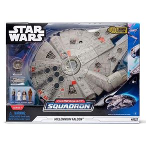 Set-Star-Wars-Nave-Millenium-Falcon-Com-Luz-e-Som