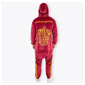 Macacao-Kigurumi-Grifinoria-Harry-Potter-G