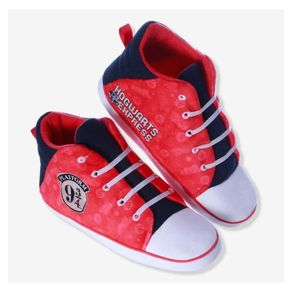Pantufa-Star-Hogwarts-Express-M