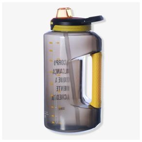 Garrafa-Whey-Pai-Amigo-1-8lt