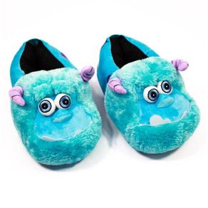 Pantufa-3d-Disney-Sullivan-GG