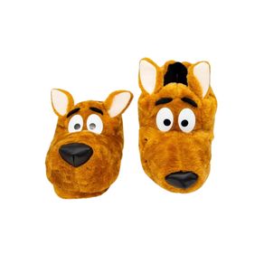 Pantufa-3d-Scooby-Doo-Hanna-Barbera-GG