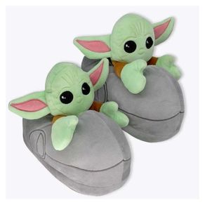 Pantufa-3d-Star-Wars-Baby-Yoda-P